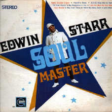 Soulmaster - 1968